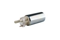 Aeromotive - Aeromotive 200 Series - Fuel Pump - 11137 - Image 2