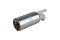 Aeromotive - Aeromotive 200 Series - Fuel Pump - 11137 - Image 5