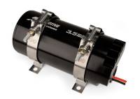 Aeromotive - Aeromotive Brushless Pro-Series Fuel Pump External In-Line - 11181 - Image 3