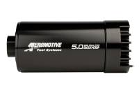 Aeromotive - Aeromotive Brushless Pro+-Series Fuel Pump External In-Line - 11182 - Image 4