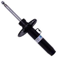 Bilstein - Bilstein 19-21 BMW 330i xDrive B4 OE Replacement Suspension Strut Assembly - Front Right - 22-306630 - Image 2