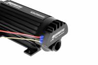 Aeromotive - Aeromotive TVS In-Line Brushless Spur 10.0 External Fuel Pump - 11198 - Image 5