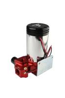 Aeromotive - Aeromotive A2000 Drag Race Carbureted Fuel Pump - 11202 - Image 4