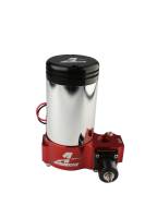 Aeromotive - Aeromotive A2000 Drag Race Carbureted Fuel Pump - 11202 - Image 5