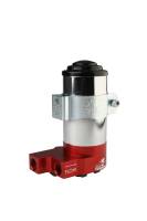 Aeromotive - Aeromotive SS Series Billet (14 PSI) Carbureted Fuel Pump - 3/8in NPT Ports - 11203 - Image 9