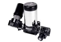 Aeromotive - Aeromotive A3000 Drag Race Carbureted Fuel Pump Complete - 11215 - Image 3
