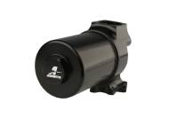 Aeromotive - Aeromotive A3000 Pre-Filter Only - 11218 - Image 5