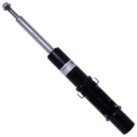Bilstein - Bilstein 19-20 Mercedes-Benz Sprinter 3500 B4 OE Replacement Front Strut - 22-314345 - Image 2