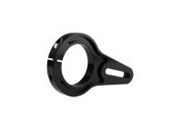 Aeromotive - Aeromotive Billet Straight Bracket for Belt Drive Pumps - 11704 - Image 7