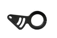 Aeromotive - Aeromotive Belt Drive Pump Bracket - 11705 - Image 3