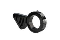 Aeromotive - Aeromotive Heavy Duty Bracket 11105/11115 Fuel Pumps - 11706 - Image 2