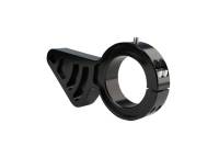 Aeromotive - Aeromotive Heavy Duty Bracket 11105/11115 Fuel Pumps - 11706 - Image 4