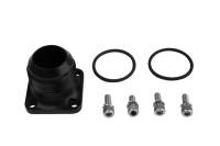 Aeromotive - Aeromotive AN-16 Male Adapter (111-1509-0) (for 11115/11117) - 11747 - Image 2