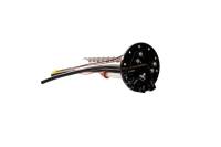 Aeromotive - Aeromotive Universal Diesel Dual Phantom Fuel Pump 6-20in Depth - 11822 - Image 2