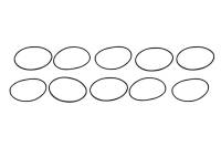 Aeromotive - Aeromotive Replacement O-Ring (for 12301/12304/12306/12307/12321/12324/12331) (Pack of 10) - 12001 - Image 4