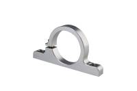 Aeromotive - Aeromotive Billet Filter Bracket (for 12301 and 12304 Fuel Filters) - 12305 - Image 3