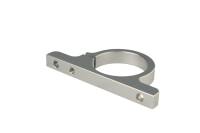 Aeromotive - Aeromotive Billet Filter Bracket (for 12301 and 12304 Fuel Filters) - 12305 - Image 4