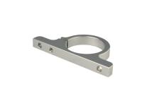 Aeromotive - Aeromotive Billet Filter Bracket (for 12301 and 12304 Fuel Filters) - 12305 - Image 6