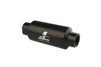 Aeromotive - Aeromotive Marine AN-10 Fuel Filter - 10 Micron - 12306 - Image 6
