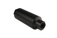 Aeromotive - Aeromotive Marine AN-12 Fuel Filter - 100 Micron - SS Element - 12309 - Image 4