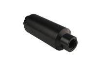 Aeromotive - Aeromotive Marine AN-12 Fuel Filter - 100 Micron - SS Element - 12309 - Image 6