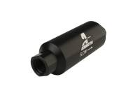 Aeromotive - Aeromotive Marine AN-12 Fuel Filter - 100 Micron - SS Element - 12309 - Image 7