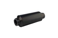Aeromotive - Aeromotive Marine AN-12 Fuel Filter - 10 Micron - 12311 - Image 2