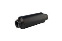 Aeromotive - Aeromotive Marine AN-12 Fuel Filter - 10 Micron - 12311 - Image 8