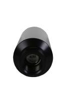 Aeromotive - Aeromotive In-Line Marine Filter - AN-12 - 40 Micron SS Element - Black Hardcoat Finish - 12343 - Image 7