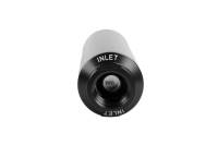 Aeromotive - Aeromotive Filter In-Line AN-16 10 micron Cellulose - 12361 - Image 2