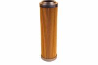 Aeromotive - Aeromotive Filter In-Line AN-16 10 micron Cellulose - 12361 - Image 4
