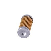 Aeromotive - Aeromotive Replacement 40 Micron Fabric Element (for 12303 Filter Assembly) - 12603 - Image 7