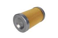 Aeromotive - Aeromotive Replacement 10 Micron Disposable Element (for P/N 12308 Filter) - 12608 - Image 4