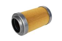 Aeromotive - Aeromotive Replacement 10 Micron Disposable Element (for P/N 12308 Filter) - 12608 - Image 7