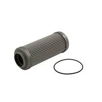Aeromotive - Aeromotive Filter Element - 10 Micron Microglass (Fits 12339/12341) - 12639 - Image 3