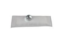 Aeromotive Filter Element - 340 Series (Fits 11169) - 12669