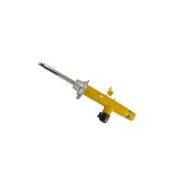 Bilstein - Bilstein B6 12-16 BMW 328i Front Left (DampTronic) Twintube Strut Assembly - 23-250727 - Image 5