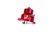 Aeromotive - Aeromotive 94-99 Ford 4.6 / 94-97 5.0 Billet Adjustable Regulator - 13102 - Image 1