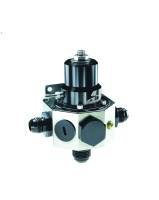 Aeromotive Pro-Series EFI Boost Reference Regulator - 13110