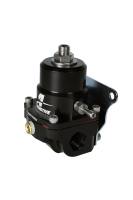 Aeromotive - Aeromotive A1000 Adjustable EFI Regulator (2) -6 Inlet/-6 Return - 13138 - Image 2