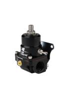 Aeromotive A1000 Adjustable EFI Regulator (2) -8 Inlet/-6 Return - 13139