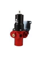 Aeromotive - Aeromotive Pro Stock Regulator 4-Port - 13208 - Image 9