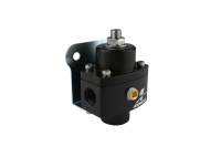 Aeromotive - Aeromotive Marine 2-Port AN-06 Carb. Reg - 13211 - Image 2