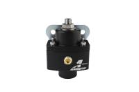 Aeromotive - Aeromotive Marine 2-Port AN-06 Carb. Reg - 13211 - Image 3