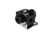 Aeromotive - Aeromotive Marine 2-Port AN-06 Carb. Reg - 13211 - Image 4