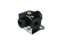 Aeromotive - Aeromotive Marine 2-Port AN-06 Carb. Reg - 13211 - Image 6