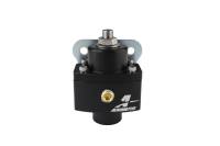 Aeromotive - Aeromotive Marine 2-Port AN-06 Carb. Reg - 13211 - Image 8