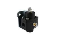 Aeromotive - Aeromotive Marine 2-Port AN-06 Carb. Reg - 13211 - Image 9