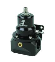 Aeromotive 2-Port Bypass Carb Regulator - 13212