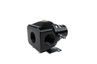 Aeromotive - Aeromotive 2-Port Bypass Carb Regulator - 13212 - Image 2